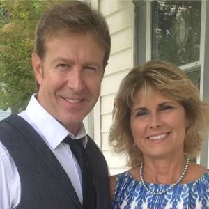 Meet your Posher, Bonnie